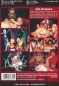 Sex Maniacs (uncut)